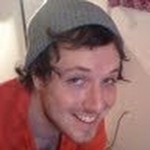 Meet your Posher, Nathan